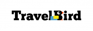 logo Travelbird_RGB