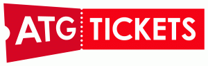 ATG_Tickets_onWhite