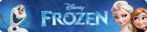 Frozen-Banner-2