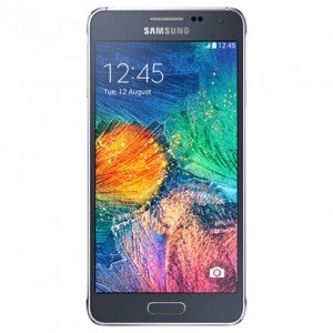Samsung-Galaxy-Alpha-Charcoal-Black-Detail-1-Format-960 (1)