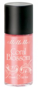CoralBlossom_hi