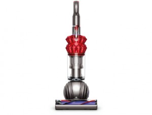 Dyson DC50i Upright Cleaner - £80 Trade In Saving