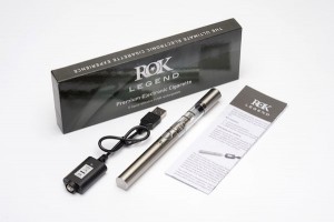 ROK-Legend-900-bundle-kit-01