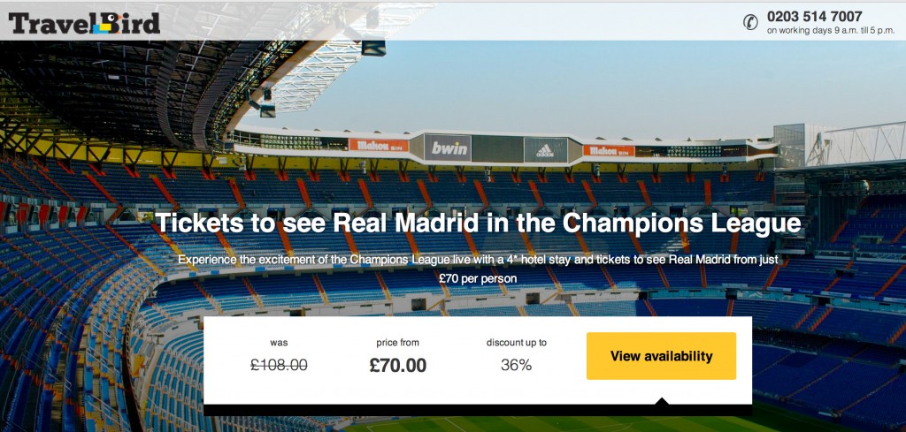 Tickets_to_See_Real Madrid_Liverpool_ in_the_Champions_League