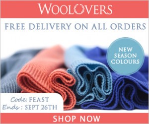 WO_ppc_weekly_offer_190914_336x280_uk