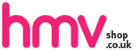 hmv-shop-logo
