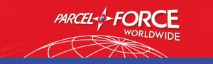 parcel-force-logo