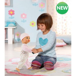 Baby-Annabell-Learns-to-Walk-Doll