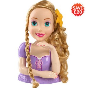 Disney-Princess-Rapunzel-Deluxe-Styling-Head