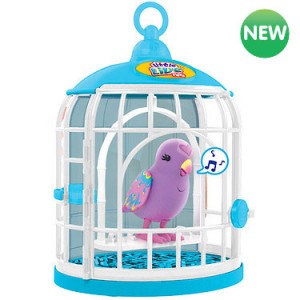 Little-Live-Pets-Bird-Cage-with-Beauty-Bella