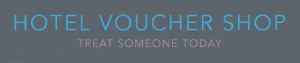 New HotelVoucherShop Logo