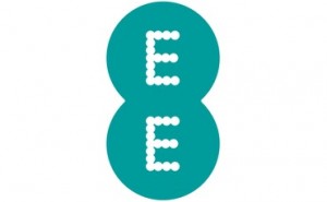 ee-logo-370x229