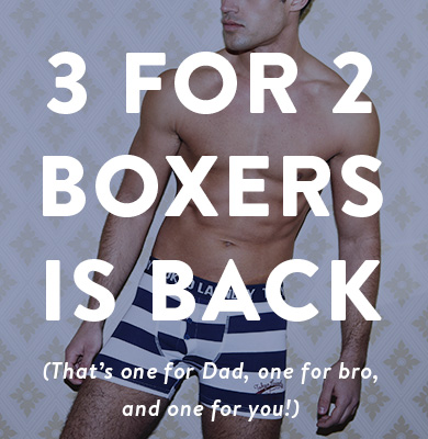 3-for-2-boxers