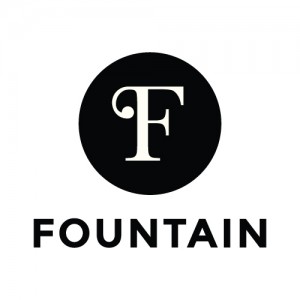 FNT-logo
