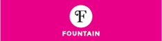Fountain-Half-Banner-Beauty-Molecule-234x60
