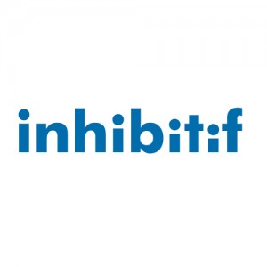 INH-logo