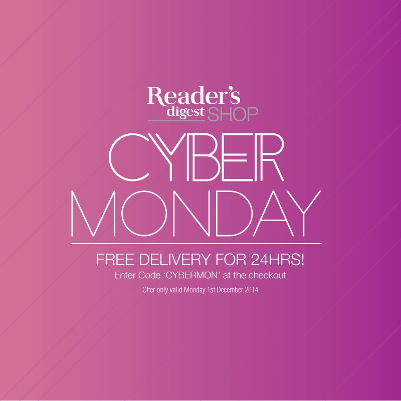 cyber-monday-rd