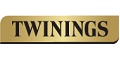newTwinings_logo