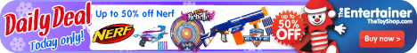 Daily-deal-2-Nerf-468x60