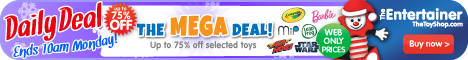 Daily-deal-MEGA-468x60