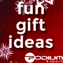 Fun Gift Ideas 125 x 125
