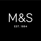 M&S Est 1884 Black