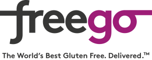 Freego Logo