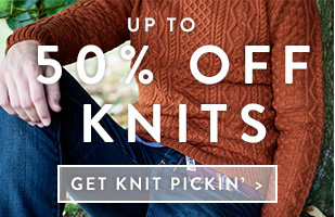 50-off-knits