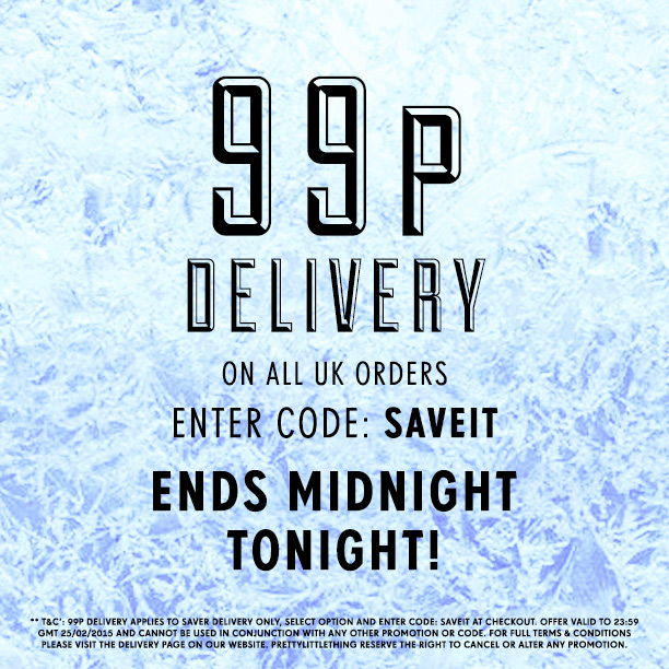 99p delivery 250215