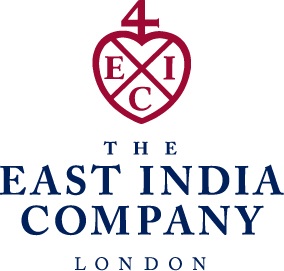 The East India Company Fine Foods Ltd.