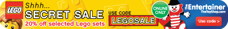 LEGO-secret-sale-468x60