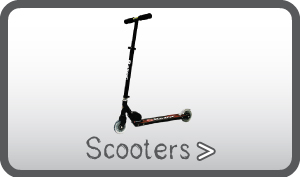 MiniPod-MOB-scooters-300x177