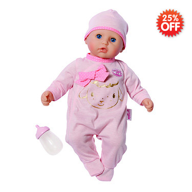 My-First-Baby-Annabell-Doll