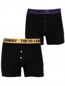 Tokyo-Laundry-Samson-boxer-shorts-1P6168-purple_yellow