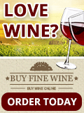 Buy Fine Wine
