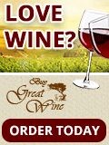 Buy Great Wine