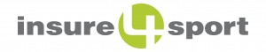 i4s logo