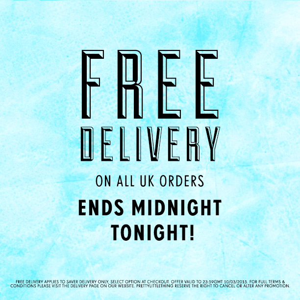 090315 free delivery