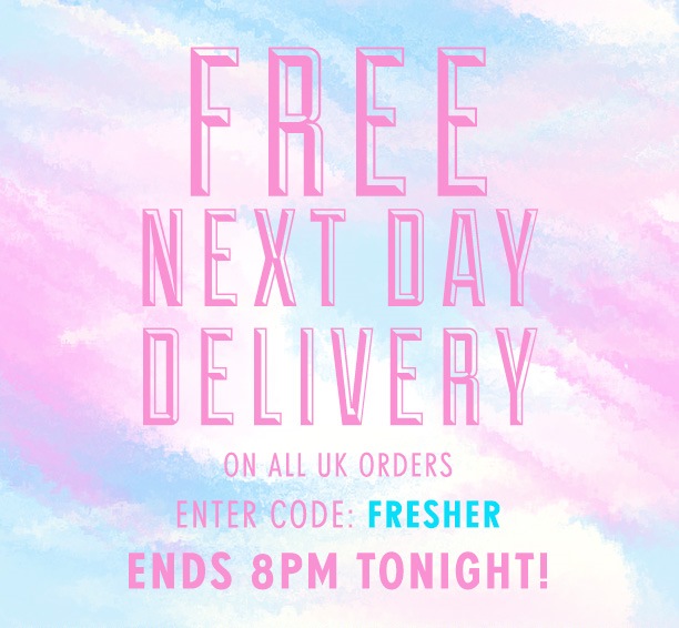 freenextday-fresher