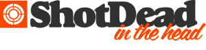 sdith-logo