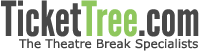 tickettree_logo