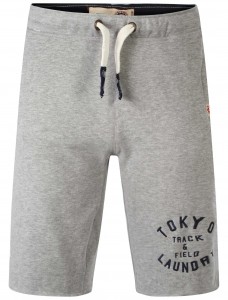 tokyo-laundry-waylon-shorts-grey-1g5834
