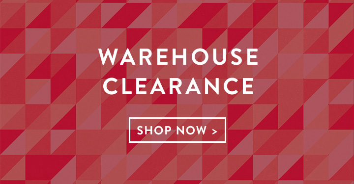 warehouse-clearance