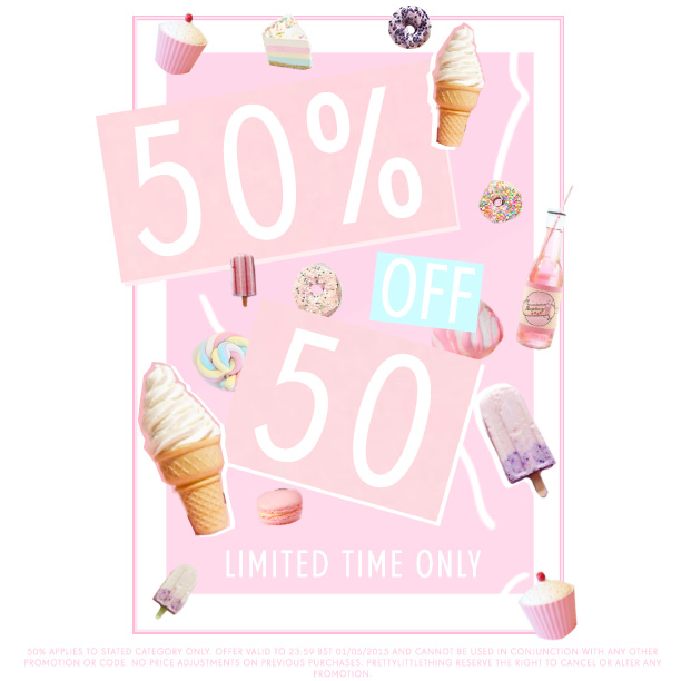 50off-50-limited