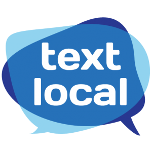 Textlocal_Logo