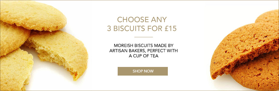 biscuits-3for15