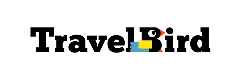 logo Travelbird_RGB-1