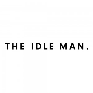 IdleMan-Logo-1000x1000