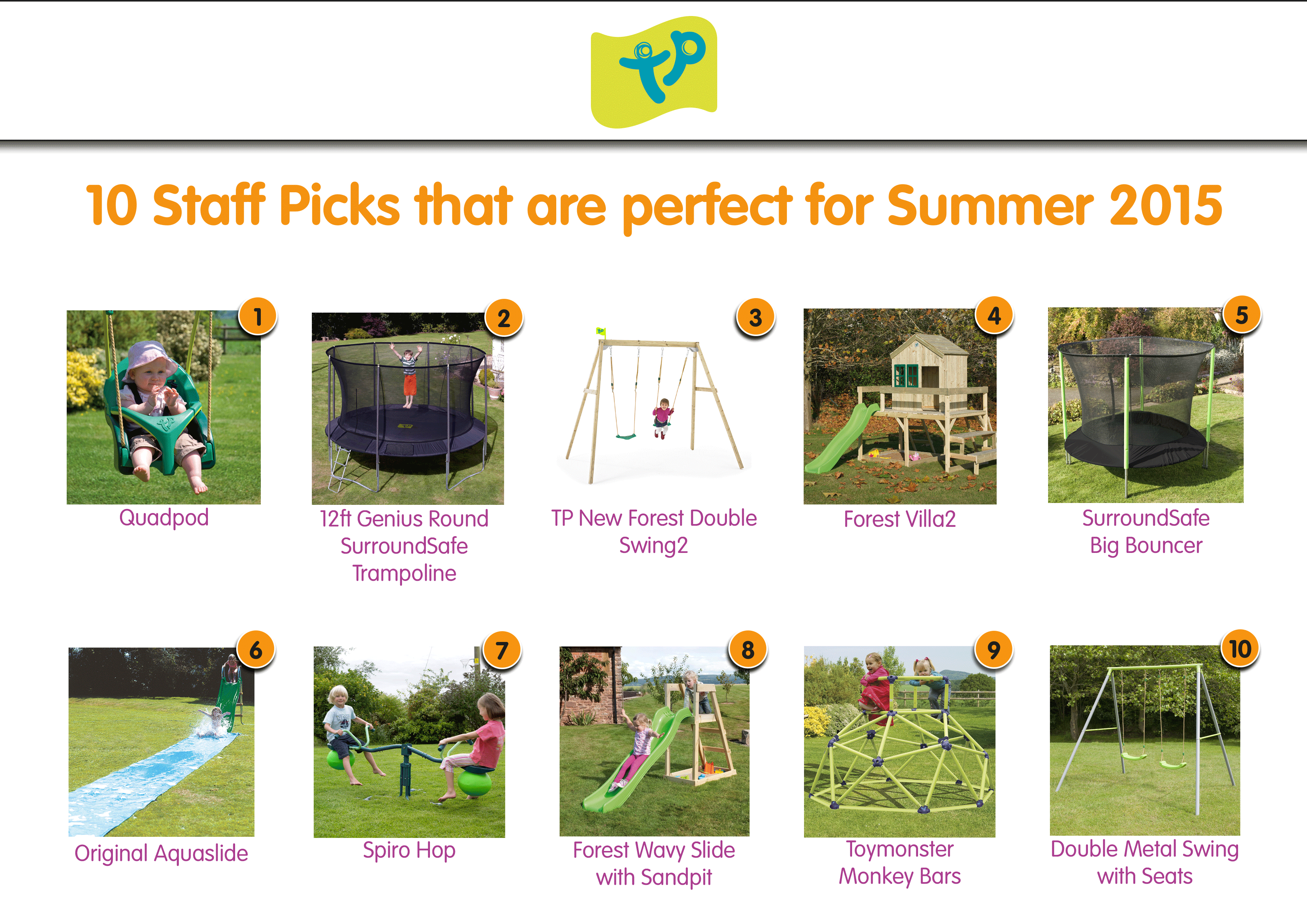 Staff-picks-summer-2015