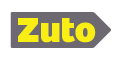Zuto---Logo---RGB---120x60